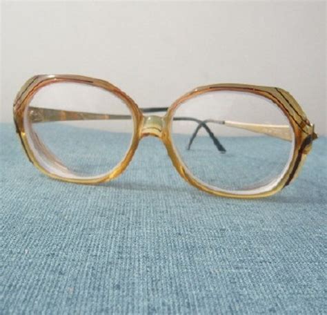 dior eye glasses|vintage Dior eyeglasses.